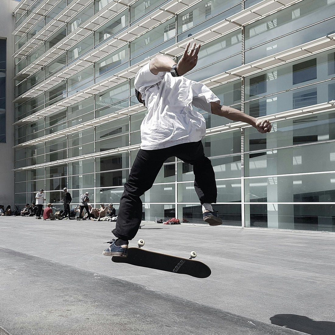 Best Streetwear Brands for Skaters in 2026
