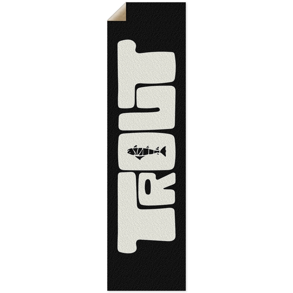 Trout Griptape