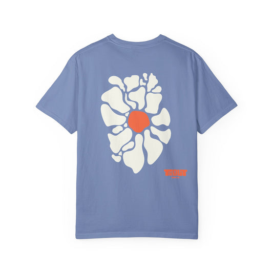 Hibiscus Tee