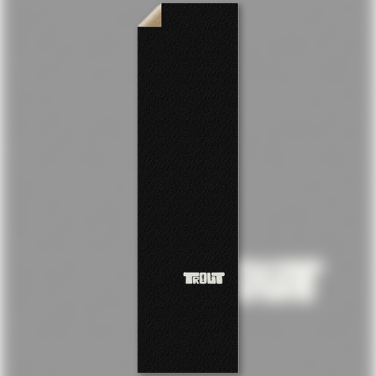 Small Logo Griptape
