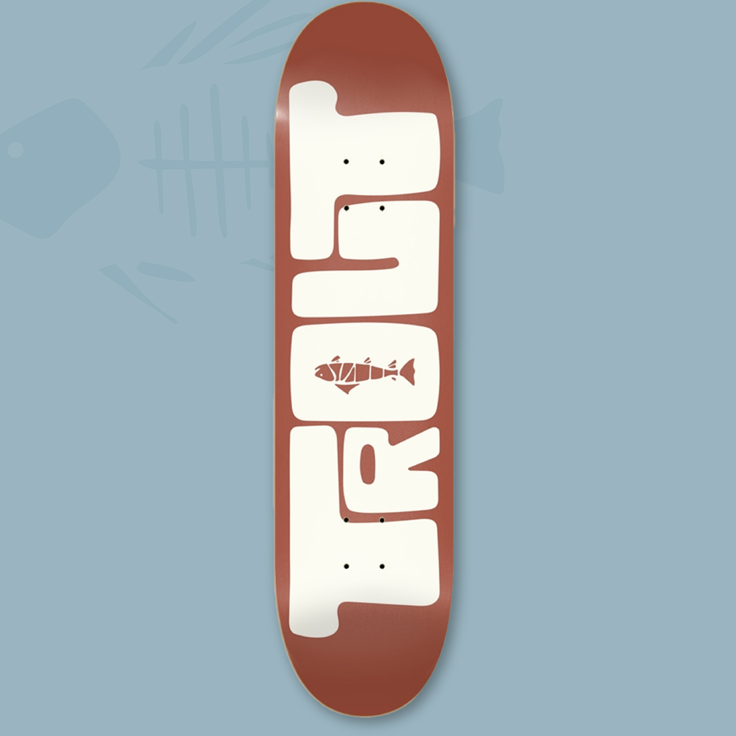 Logo Board